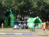 Sfeerbeelden 2015 - 106.jpg